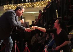 Heintje Hein Simons In Jena 271118 001